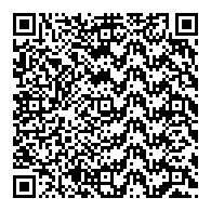 QR-Grafik für Jikke - Klick für Vergrößerung