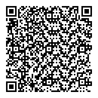 QR-Grafik für Jimiyi - Klick für Vergrößerung