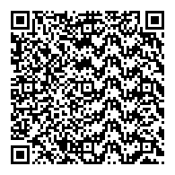 QR-Grafik für Jimmy - Klick für Vergrößerung