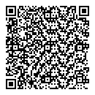 QR-Grafik für Jindra - Klick für Vergrößerung