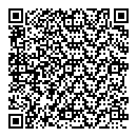 QR-Grafik für Jindřich - Klick für Vergrößerung