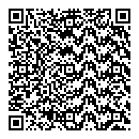 QR-Grafik für Jinelle - Klick für Vergrößerung