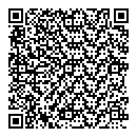 QR-Grafik für Jingyu - Klick für Vergrößerung