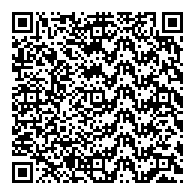 QR-Grafik für Jiovannie - Klick für Vergrößerung