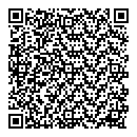 QR-Grafik für Jip - Klick für Vergrößerung