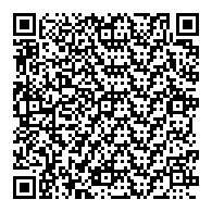 QR-Grafik für Jirdeh - Klick für Vergrößerung