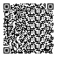 QR-Grafik für Jiska - Klick für Vergrößerung