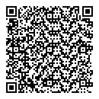 QR-Grafik für Joceline - Klick für Vergrößerung