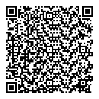 QR-Grafik für Jocelyn - Klick für Vergrößerung
