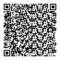 QR-Grafik für Jochen - Klick für Vergrößerung