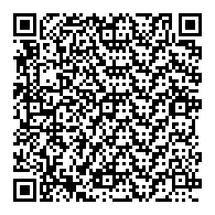QR-Grafik für Jocy - Klick für Vergrößerung