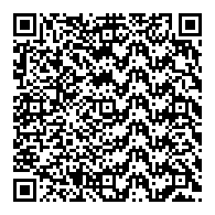 QR-Grafik für Jódís - Klick für Vergrößerung