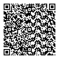 QR-Grafik für Joeceline - Klick für Vergrößerung