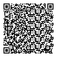 QR-Grafik für Joeline - Klick für Vergrößerung