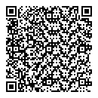 QR-Grafik für Joëlle - Klick für Vergrößerung