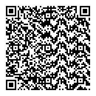 QR-Grafik für Joely - Klick für Vergrößerung