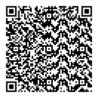 QR-Grafik für Joenice - Klick für Vergrößerung
