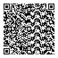 QR-Grafik für Johan - Klick für Vergrößerung