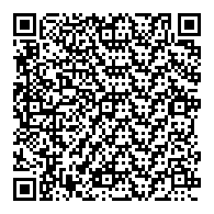 QR-Grafik für Johann - Klick für Vergrößerung