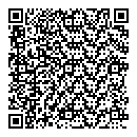 QR-Grafik für Johannes - Klick für Vergrößerung