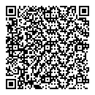 QR-Grafik für Johannetta - Klick für Vergrößerung