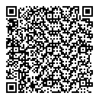 QR-Grafik für Joia - Klick für Vergrößerung