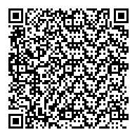 QR-Grafik für Jojo - Klick für Vergrößerung