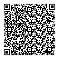 QR-Grafik für Jolenta - Klick für Vergrößerung