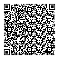 QR-Grafik für Jones - Klick für Vergrößerung