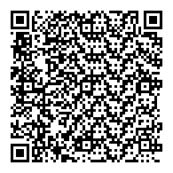 QR-Grafik für Jorana - Klick für Vergrößerung