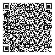 QR-Grafik für Jordyn - Klick für Vergrößerung