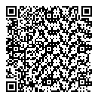 QR-Grafik für Jorg - Klick für Vergrößerung