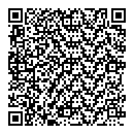 QR-Grafik für Jørgen - Klick für Vergrößerung