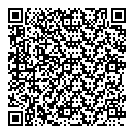 QR-Grafik für Jorian - Klick für Vergrößerung
