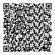 QR-Grafik für Jörne - Klick für Vergrößerung