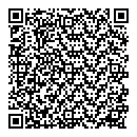 QR-Grafik für Jornell - Klick für Vergrößerung