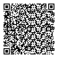 QR-Grafik für Josalyne - Klick für Vergrößerung