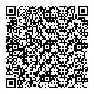 QR-Grafik für Joschi - Klick für Vergrößerung