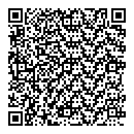QR-Grafik für José - Klick für Vergrößerung
