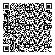 QR-Grafik für Josefi - Klick für Vergrößerung