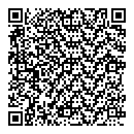 QR-Grafik für Joseline - Klick für Vergrößerung