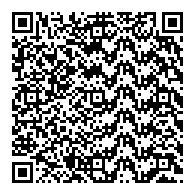 QR-Grafik für Joselyn - Klick für Vergrößerung