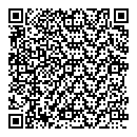 QR-Grafik für Josien - Klick für Vergrößerung