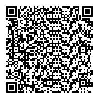 QR-Grafik für Josifa - Klick für Vergrößerung