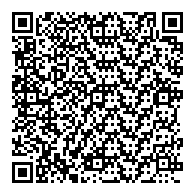 QR-Grafik für Josipa - Klick für Vergrößerung