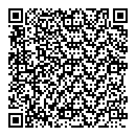 QR-Grafik für Joslin - Klick für Vergrößerung