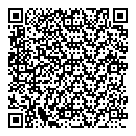 QR-Grafik für Josphine - Klick für Vergrößerung
