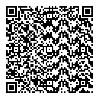 QR-Grafik für Jouko - Klick für Vergrößerung