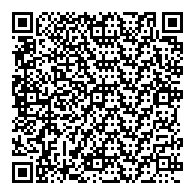 QR-Grafik für Jounes - Klick für Vergrößerung