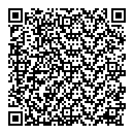 QR-Grafik für Jowanka - Klick für Vergrößerung